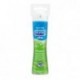 DurexPlay Gel Aloe 50ml
