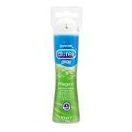 DurexPlay Gel Aloe 50ml