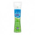 DurexPlay Gel Aloe 50ml