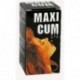 MaxiCum - 30 ml