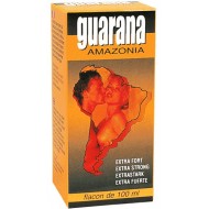 Guarana