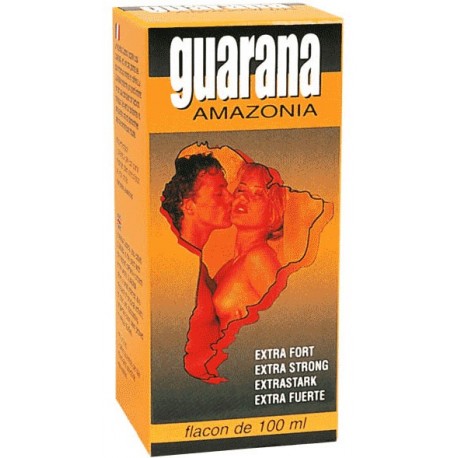 Guarana