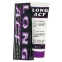 Tube de Long Act