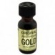 Poppers ''Original Amsterdam GOLD'' 25 ml