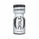 Poppers Jolt - White (coco)