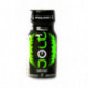 Poppers Jolt - Black (eucalyptus)