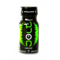 Poppers Jolt - Black (eucalyptus)