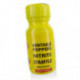 Poppers Amyle - 13 ml