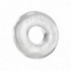 Atomic ''DO-NUT-2''