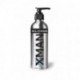 X MAN Lubrifiant Silicone