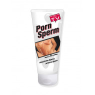 Lubrifiant Porn Sperm - Sperme artificiel