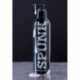 Lubrifant Spunk Lube - texture sperme