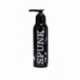 Lubrifant Spunk Lube - texture sperme