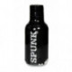 Lubrifant Spunk Lube - texture sperme