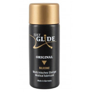 Lubrifiant Just Glide ''Original Silicone''