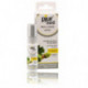 Pjur Pro-Long Spray - 20 ml