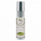 Pjur Pro-Long Spray - 20 ml