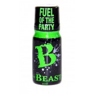 Poppers The Beast (Propyle) 10 ml