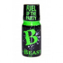 Poppers The Beast (Propyle) 10 ml