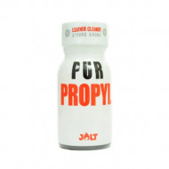 Poppers PUR PROPYL 13ml - Jolt