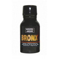 Poppers Bronx (Propyle)
