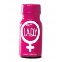 Poppers Lady 13ml - Jolt