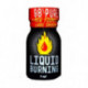 Poppers Liquid Burning (pentyle) pocket 9ml