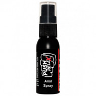 PUSH RelaX - Anal Spray