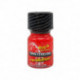 Poppers Amsterdam ''Revolution'' 10ml