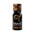 Poppers Snake - (Propyle + Amyle) 15 ml
