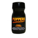 Poppers classique