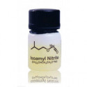 Poppers Isoamyl Nitrite - 24 ml - PwdFactory