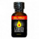 Poppers Liquid Burning (pentyle) maxi 24ml