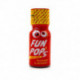Poppers Fun Pop's Intense (Amyle) 15 ml