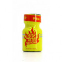 Poppers Rush ULTRA STRONG (pentyle) - 10 ml