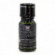 Poppers Extrem CBD Amyl - 15 ml