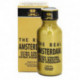 Poppers ''The Real Amsterdam GOLD'' (Hexyle) 30ml - LOCKERROOM