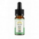 Huile 40% CBD ''RELAX'' - Greeneo