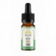 Huile 20% CBD ''RELAX'' - Greeneo
