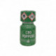 Poppers CBD Propyle Green-Power  - 10 ml