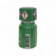 Poppers CBD Propyle Green-Power  - 10 ml