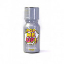 Poppers Pop me UP ! Original - (Propyle) 15 ml