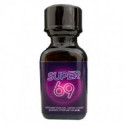Poppers Super 69 (propyl) Maxi 24 ml