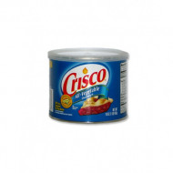 Graisse Crisco - 453 g