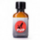 Poppers Maxi PUP - 24 ml