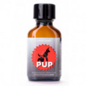 Poppers Maxi PUP - 24 ml