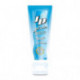 Lubrifiant ID Glide (base Eau)