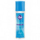 Lubrifiant ID Glide (base Eau)