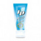 Lubrifiant ID Glide (base Eau)