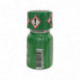 Poppers CBD Amyle Green-Power  - 10 ml